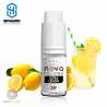 Aroma Ultra Lemon 10ml by Nova Liquides