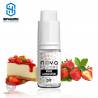 Aroma Pink Monster 10ml by Nova Liquides