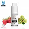 Aroma Skiwi 10ml by Nova Liquides