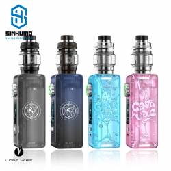 Kit Centaurus N100 by Lost Vape