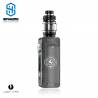 Kit Centaurus N100 by Lost Vape