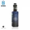 Kit Centaurus N100 by Lost Vape