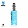 Kit Centaurus N100 by Lost Vape