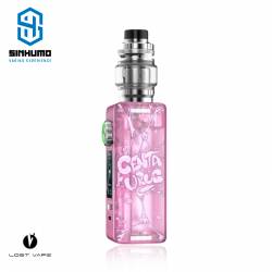 Kit Centaurus N100 by Lost Vape