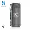 Mod Centaurus N100 by Lost Vape