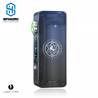 Mod Centaurus N100 by Lost Vape