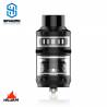 Tank P Sub Ohm By Geekvape