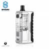 Kit Centaurus G80 AIO by Lost Vape