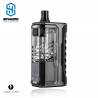 Kit Centaurus G80 AIO by Lost Vape