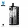 Kit Centaurus G80 AIO by Lost Vape