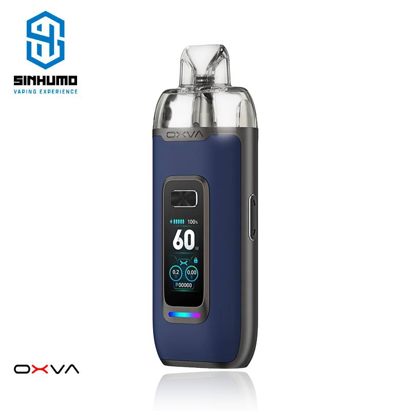 Oxva Vprime Pod