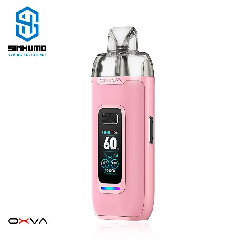 Oxva Vprime Pod