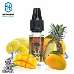 Aroma Gold 10ml By Full Moon