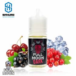 Aroma Dark 30ml By Full Moon