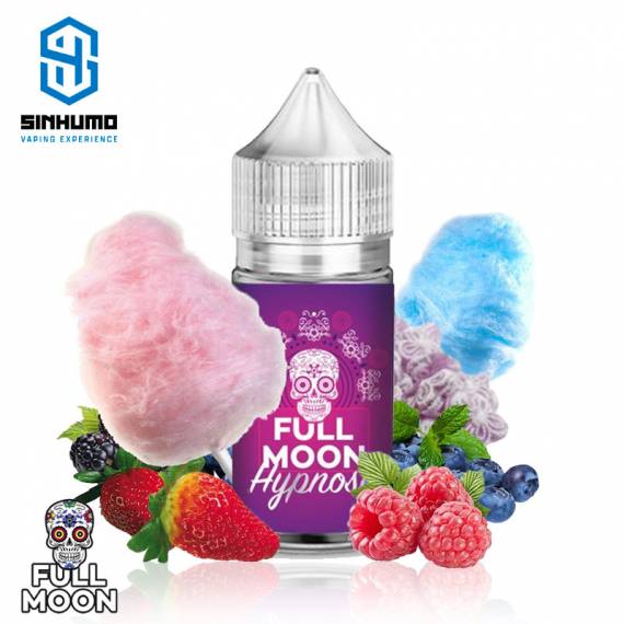 Aroma Hypnose 30ml by Full Moon