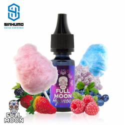 Aroma Hypnose 10ml by Full Moon