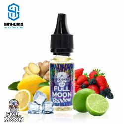 Aroma Rainbow 10ml By Full Moon