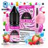 Sales Candy Fruit ice 10ml Bar Juice By Bombo E-liquids