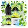 Sales Mojito Max ice 10ml Bar Juice By Bombo E-liquids