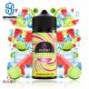 Aroma Watermelon Lime Ice 24ml (Longfill) Bar Juice by Bombo E-liquids