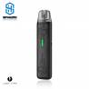 Pod Ursa Nano S 2 by Lost Vape