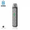 Pod Ursa Nano S 2 by Lost Vape