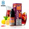 Sales Ibiza Sangria 10ml By Ossem