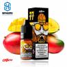 Sales Malaysian Mango 10ml By Ossem