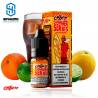 Sales Malibu Citrus Cola 10ml By Ossem