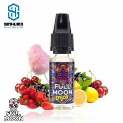 Aroma Enjoy 10ml By Full Moon