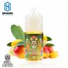 Aroma Sunny 30ml By Full Moon