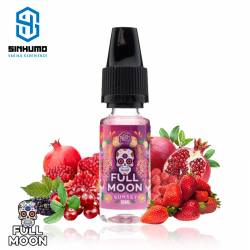 Aroma Sunset 10ml By Full Moon