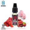 Aroma Dark INFINITY 10ml By Full Moon