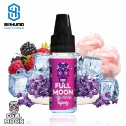 Aroma Hypnose INFINITY 10ml by Full Moon