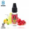 Aroma Diabolo Grenadine 10ml by Full Moon