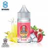 Aroma Diabolo Grenadine 30ml by Full Moon