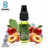 Aroma Eden Adam 10ml by Full Moon