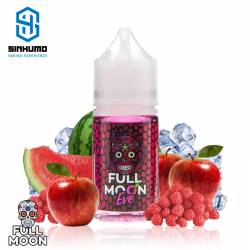 Aroma Eden Eve 30ml by Full Moon