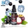 Aroma Reva (Maori) 10ml by Full Moon