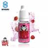 Aroma Pinkman 10ml By Vampire Vape