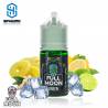 Aroma Green 30ml By Full Moon