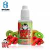 Aroma Strawberry Kiwi 30ml by Vampire Vape