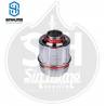 Resistencias atomizador Valyrian 0.15 Ohm - Uwell