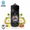 Kastarda 100ml By Tonino Vaper