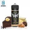 Don Juan Reserve 100ml by Kings Crest