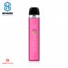 Pod Sonder Q 2 by Geek Vape