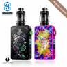 Kit Centaurus M200 New Colors by Lost Vape