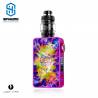 Kit Centaurus M200 New Colors by Lost Vape