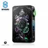 Mod Centaurus M200 by Lost Vape