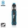 BD Vape Rayden 100 Kit